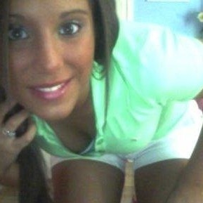 Profile Picture of Josephine Beltempo (@tinkerbella_ox) on Myspace