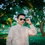 Profile Picture of Jimmy Tolentino Magbuo (@jimmymagbuo) on Instagram