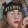 Profile Picture of Jasmine Pineda (@@pearljasmine01) on Tiktok
