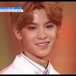 Profile Picture of justin lorenzo (@justin_lorenzo64) on Instagram