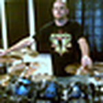 Profile Picture of Gary Rackley (@gary (drummer from black ritual)) on Flickr