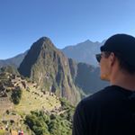 Spencer Bean - Instagram Profile Picture of Spencer Bean (@speny6) on Instagram