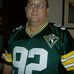 Profile Picture of Larry Fay (@larry.fay.5) on Facebook