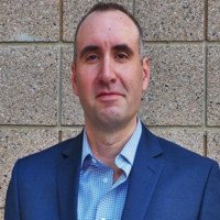 Profile Picture of David Guilfoyle (@DavidGuilfoyle2) on Twitter