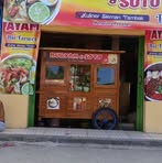 Tarwen Buryam Sleman - Facebook Profile Picture of Tarwen Buryam Sleman (@Tarwen-Buryam-Sleman) on Facebook