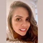 Profile Picture of Diana Elena Oviedo (@diana.oviedo.r) on Instagram