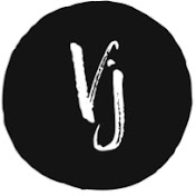 Profile Picture of David Vecchione (@davidvecchione4541) on Youtube