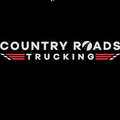 Profile Picture of Kenneth Wright (@BigBankCountry) on Youtube
