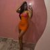 Profile Picture of Marija Jovanovic (@marija.jovanovic.3914) on Facebook