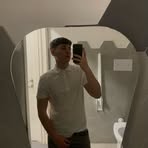 Profile Picture of Daniel Iovino (@Daniel-Iovino) on Facebook