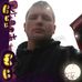 Profile Picture of Matt Albrecht (@matt.albrecht.1420) on Facebook