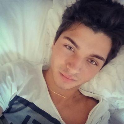 Profile Picture of Jeffrey De Visser (@JeffreyDvisser) on Twitter