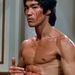 Profile Picture of Sean Suh (@sean1504) on Pinterest