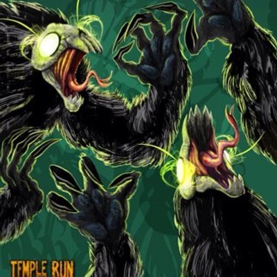 Profile Picture of Greg Michael Airey (@greg999airey) on Twitter