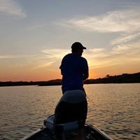 Profile Picture of Trevor Swenson (@swenson2136) on Pinterest