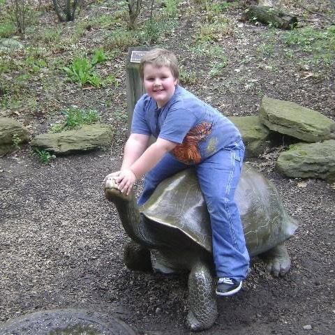 Profile Picture of Jeffrey W Tarr (@@shrubbyboi) on Tiktok