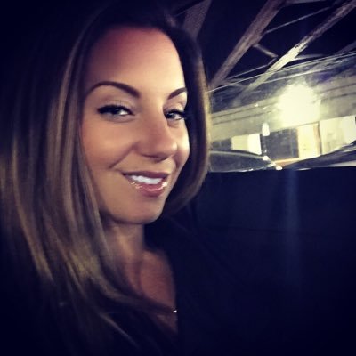 Profile Picture of Dana Stramaglio (@dstramaglio13) on Twitter