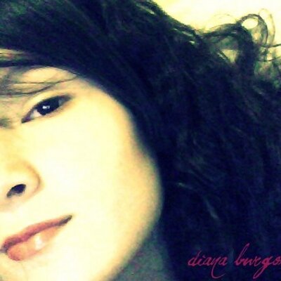 Profile Picture of Diana Burgos Vizcarr (@dianaburgos_) on Twitter