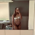 Profile Picture of Juliette Wilkinson (@juliettewilkinson) on Instagram