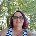 Profile Picture of Kim Younger Agroff (@mamangran) on Instagram