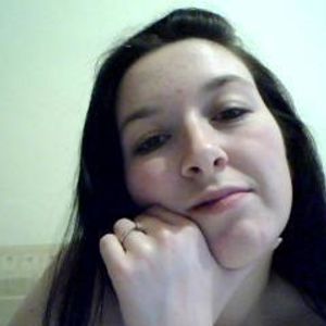 Profile Picture of Kathryn Gregory (@303497842) on Myspace