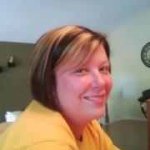 Profile Picture of Lisa Stanek (@lfuehner2002) on Instagram