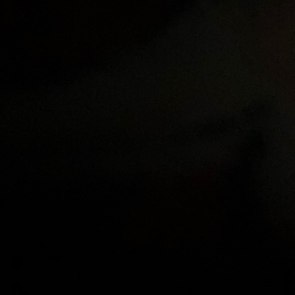 Profile Picture of Fani Fany (@fanifany) on Poshmark