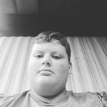 Profile Picture of Jacob Briscoe (@briscoe2021) on Instagram
