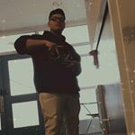 Profile Picture of Cesar Calderon (@cesar.21344) on Instagram