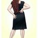 Profile Picture of Ivy Thomas (@ivsastar) on Pinterest
