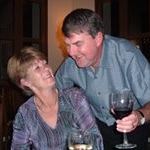 Profile Picture of Jackie Duguid (@jackieduguid) on Pinterest