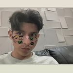 Profile Picture of 𝙅 𝙀 𝙁 𝙁 (@jeff_rivera77) on Instagram