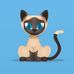 Profile Picture of Jo Hansen (@Jo-Hansen) on Facebook