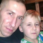 Profile Picture of Robert Kwiecinski (@robert.kwiecinski) on Instagram