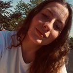 Profile Picture of Tara Pfeiffer (@tara_pfeiffer_) on Instagram