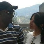 Profile Picture of Wilson Cano (@wilsoncano2508) on Instagram