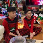 Profile Picture of Tony Hang (@tonyhang2) on Instagram