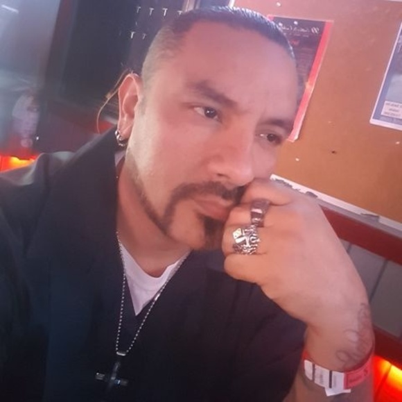 Profile Picture of Alehandro Gerrero (@unguerrero30) on Poshmark