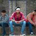 Profile Picture of Anil Parmar (@Anil-Parmar) on Facebook