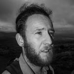 Profile Picture of Matthew Keenan (@matthewkeenanphotographer) on Instagram