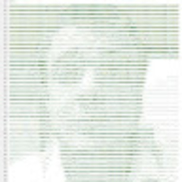 Profile Picture of Cory Dorning (@corydorning) on Poshmark