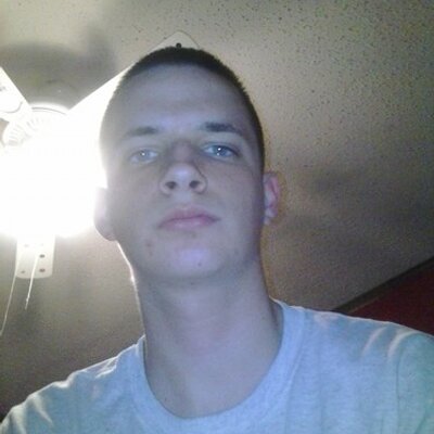 Profile Picture of Sean Venable (@blademaster94) on Twitter