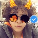 Youssef Osama El-Nahas - Instagram Profile Picture of Youssef Osama El-Nahas (@youssef_osama_mohamed) on Instagram