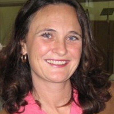 Profile Picture of Vicki OLeary (@vickieoleary) on Twitter