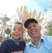 Profile Picture of Elmostafa Nechchad (@Elmostafa-Nech-chad) on Facebook