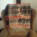 Profile Picture of Steve Heller (@steveheller1232) on Pinterest