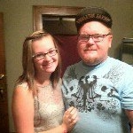 Profile Picture of Rudolph Willis (@willis1187) on Instagram