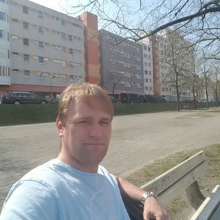 Profile Picture of Marcus Murawski (@marcus.murawski.5) on Facebook