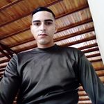 Profile Photo of Jose Caldera (@jose_2222_caldera2017) on Instagram