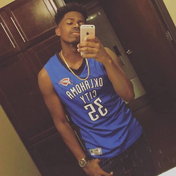 Profile Picture of Qadar Njuguna (@kodakqu) on Poshmark